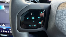 Ford Explorer 210kW Premium 77kWh 5dr Auto Electric Estate